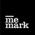 memark logo