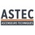 ASTEC ASCENSEURS TECHNIQUES logo