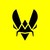 Team Vitality logo