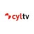 Castilla y León Televisión (CyLTV) logo