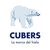 Cubers - Hielo Premium logo