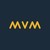 MVM logo