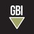 Goodfellow Bros. logo