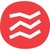 Familysupporters logo