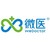 Osell （大龙网） logo