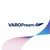 VARO Energy logo
