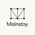 Logo di Mainstay