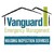 Vanguard Emergency Management logo