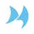 Momentive Software logo
