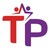 TicketPlan logo