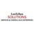 Les Echos Solutions logo