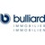 Bulliard Immobilier logo