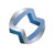 New Era Group logo