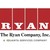 The Ryan Company, Inc. logo