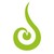 Tilo Motion logo