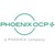 PHOENIX OCP logo