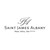 Hôtel Saint James Albany logo