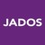 Jados logo