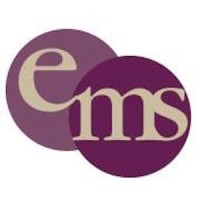 Embrace Mortgage Services logo