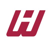 Whitby Hydro Energy Services logo