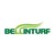Logo di Bellinturf Group