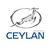 Mustafa Ceylan Industry logo