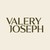 Valery Joseph Salon logo