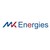 MK Energies logo