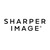 Camelot SI LLC, Sharper Image Licensee of SharperImage.com logo