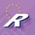 John G Russell (Transport) Ltd (Russell Group) logo