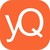 yQ logo