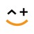 Jabama.com logo