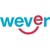 wever logo
