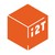 Groupe I2T logo