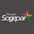 GROUPE SOGEPAR Hôtels logo