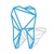 Excellab logo