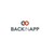BackInApp logo