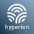 hyperion logo
