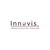 Innovis Holdings Pte Ltd (Innovis Telecom Services Group) logo