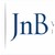 JnB logo