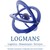 Logo di LOGMANS Logística Manutenção e Serviços Especializados Ltda