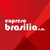 Expreso Brasilia S.A logo