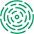 Trust Stamp logo