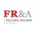 Estudio Contable Felcaro Roldan & Asociados logo
