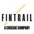 FINTRAIL, a Cosegic company logo