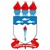 Universidade Federal de Alagoas logo