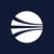 JMA A/S logo