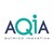 AQiA Química Inovativa logo