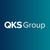 QKS Group logo