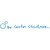 Consulta Dr. Carlos Chiclana logo